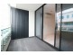 4/1810 Malvern Road, Malvern East VIC 3145