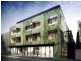 4/1810 Malvern Road, Malvern East VIC 3145