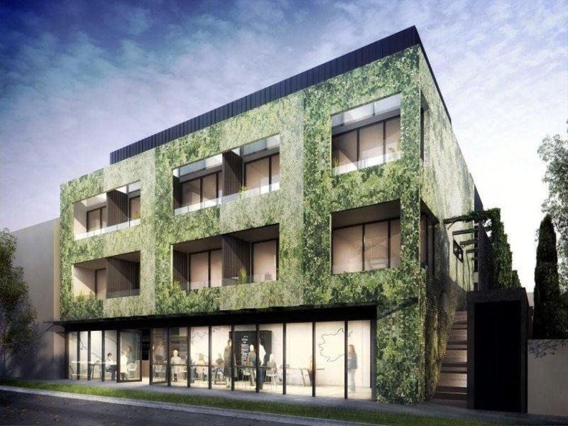 4/1810 Malvern Road, Malvern East VIC 3145