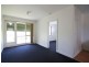 25/1553 High Street, Glen Iris VIC 3146