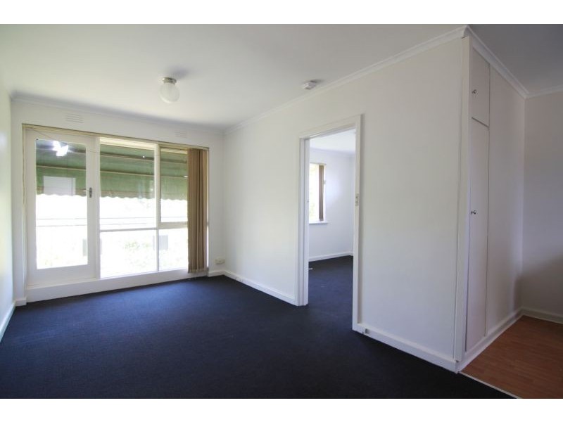 25/1553 High Street, Glen Iris VIC 3146