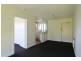 25/1553 High Street, Glen Iris VIC 3146
