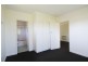 25/1553 High Street, Glen Iris VIC 3146