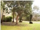25/1553 High Street, Glen Iris VIC 3146
