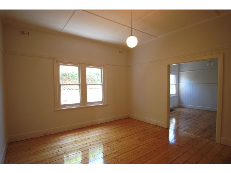 6 Howe Street, Murrumbeena VIC 3163