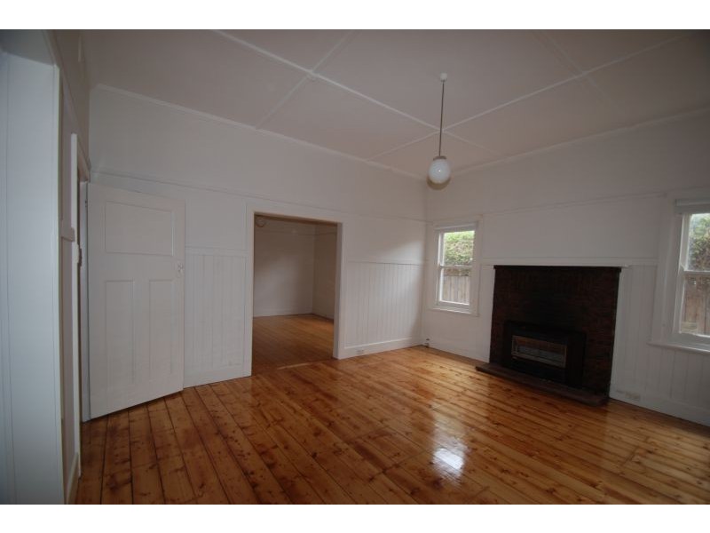 6 Howe Street, Murrumbeena VIC 3163