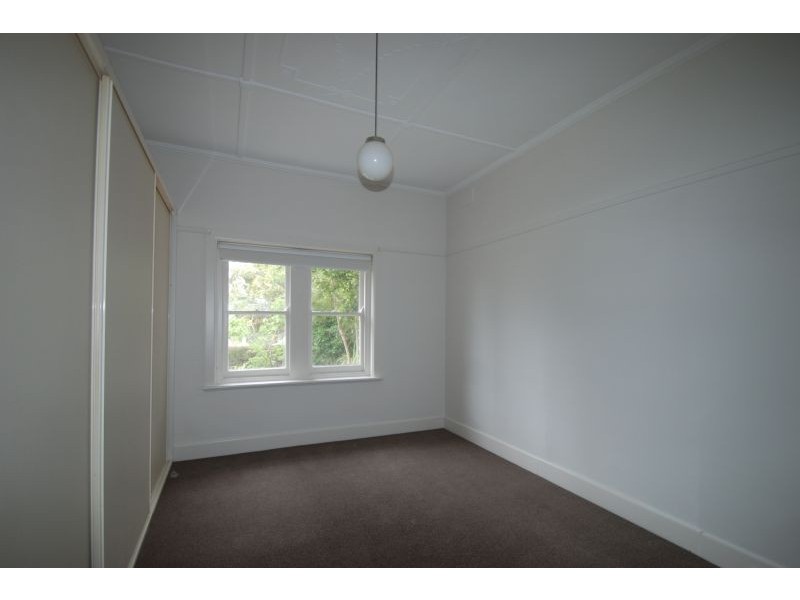 6 Howe Street, Murrumbeena VIC 3163