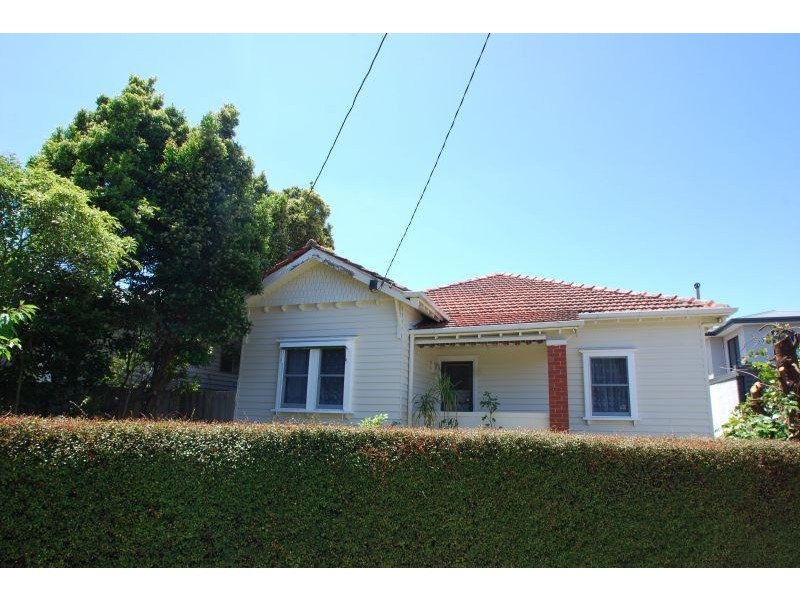 6 Howe Street, Murrumbeena VIC 3163
