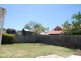 6 Howe Street, Murrumbeena VIC 3163