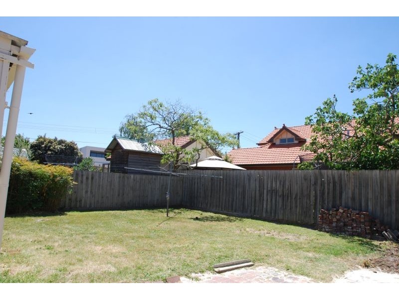 6 Howe Street, Murrumbeena VIC 3163