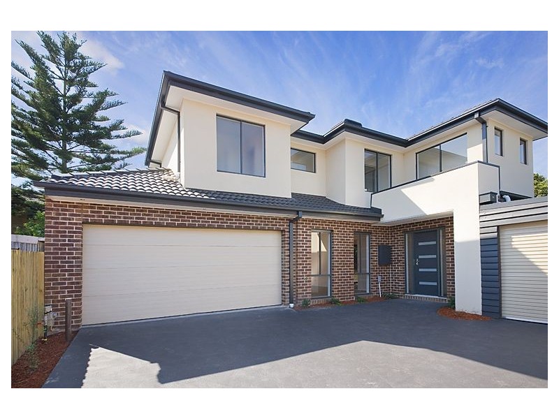 2/233 High Street Road, Ashwood VIC 3147