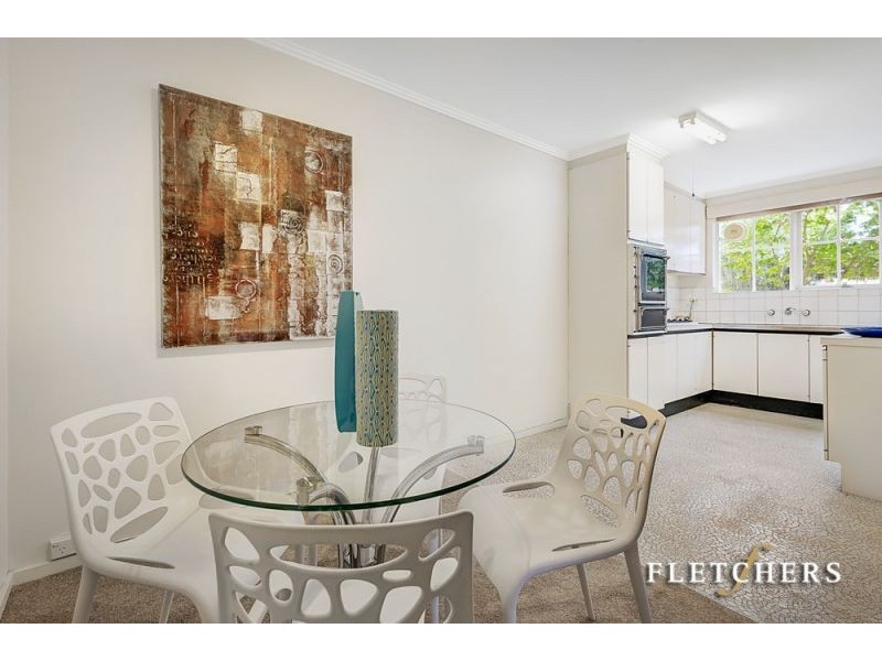 2/2-4 Baker Street, Malvern East VIC 3145