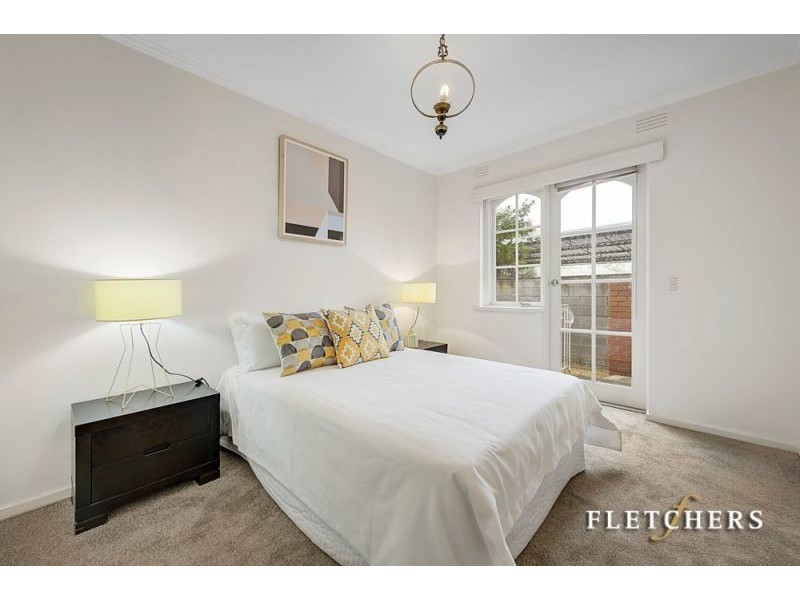 2/2-4 Baker Street, Malvern East VIC 3145