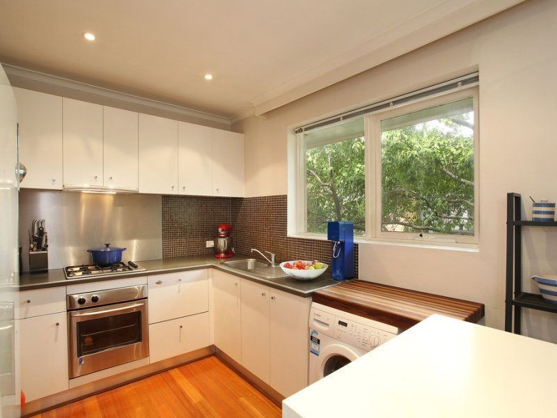 5/27 Moama Road, Malvern East VIC 3145