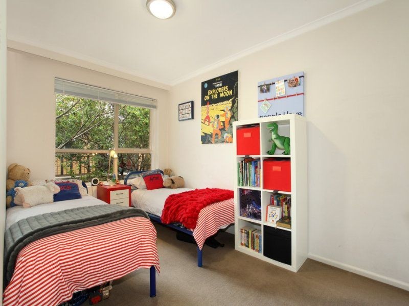 5/27 Moama Road, Malvern East VIC 3145