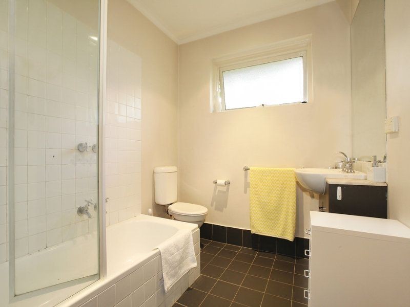 5/27 Moama Road, Malvern East VIC 3145