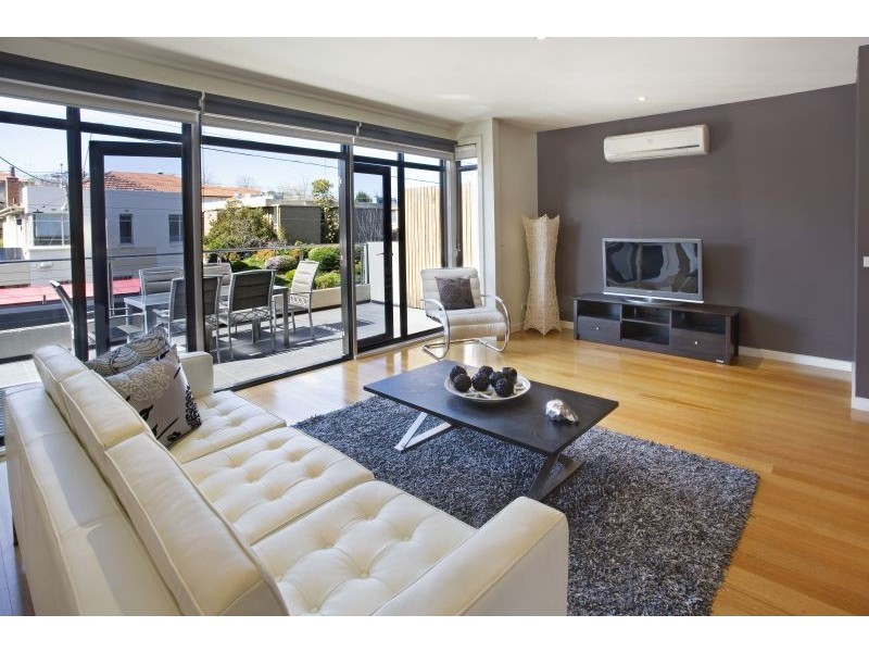 8/439-449 Burke Road, Glen Iris VIC 3146