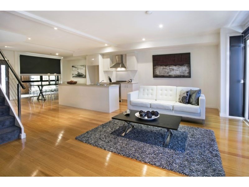 8/439-449 Burke Road, Glen Iris VIC 3146