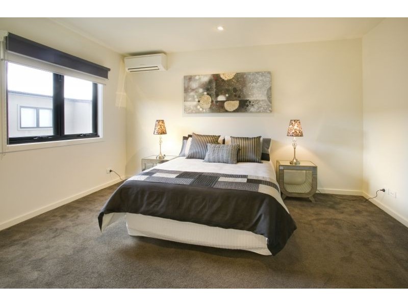 8/439-449 Burke Road, Glen Iris VIC 3146