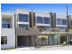 8/439-449 Burke Road, Glen Iris VIC 3146