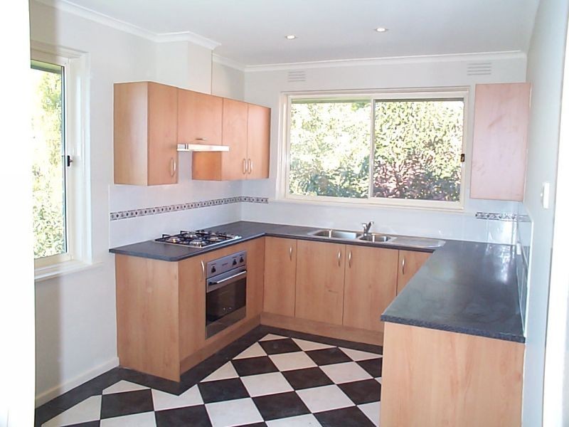 6/21 Parslow Street, Malvern VIC 3144