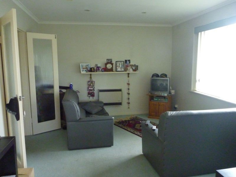 6/21 Parslow Street, Malvern VIC 3144