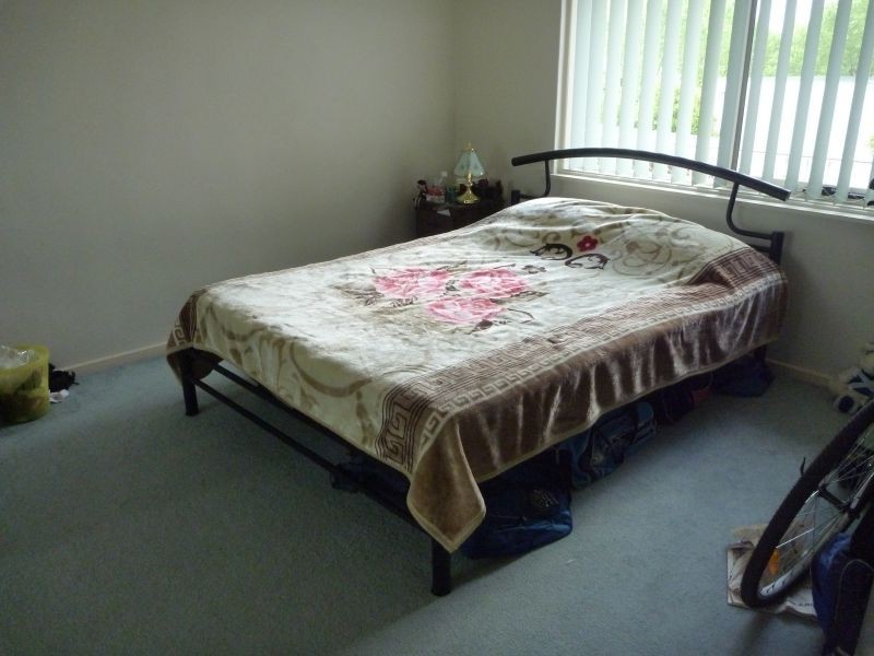 6/21 Parslow Street, Malvern VIC 3144