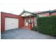 7/18 Capon Street, Malvern East VIC 3145