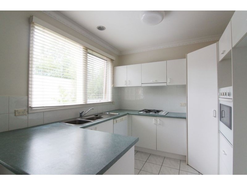 7/18 Capon Street, Malvern East VIC 3145