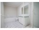 7/18 Capon Street, Malvern East VIC 3145