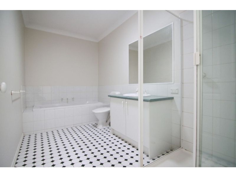 7/18 Capon Street, Malvern East VIC 3145