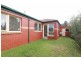 7/18 Capon Street, Malvern East VIC 3145