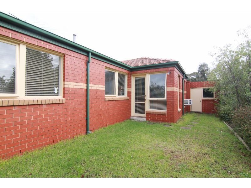 7/18 Capon Street, Malvern East VIC 3145