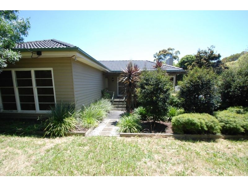 3 Thomas Street, Camberwell VIC 3124