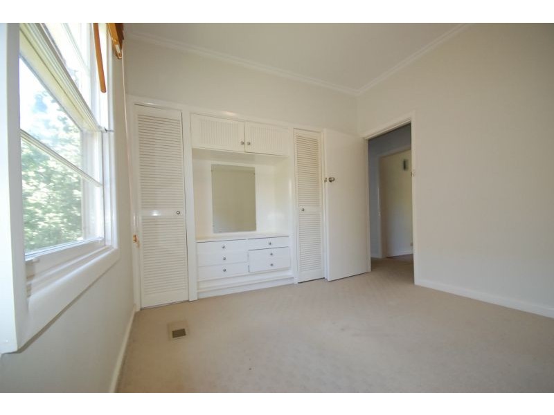 3 Thomas Street, Camberwell VIC 3124