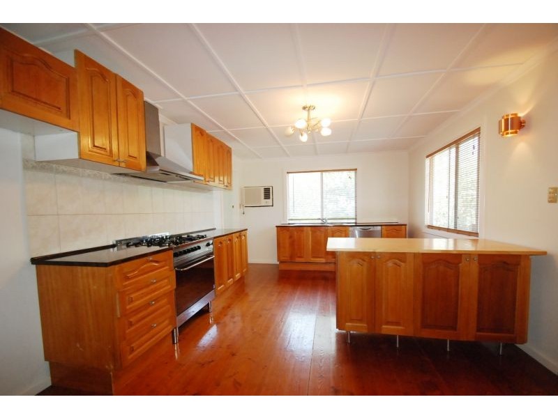 3 Thomas Street, Camberwell VIC 3124