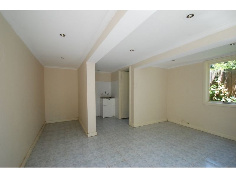 3 Thomas Street, Camberwell VIC 3124