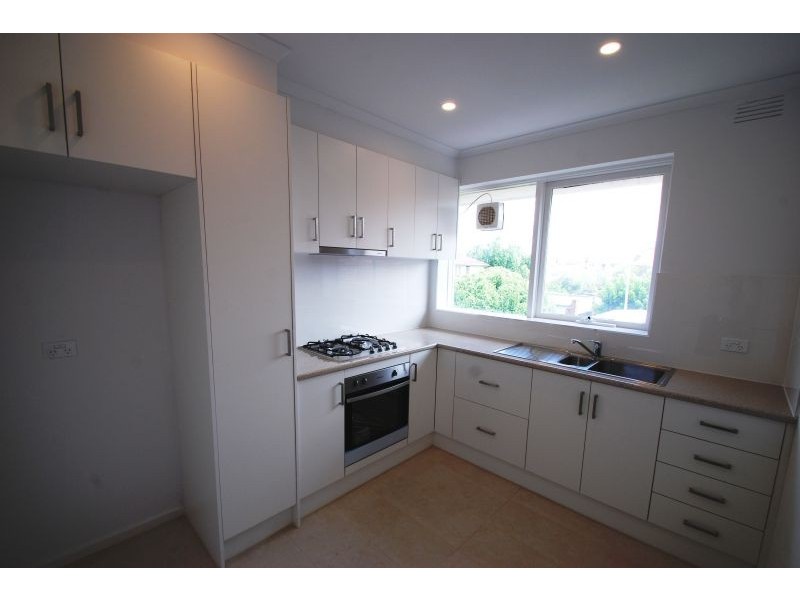 7/59 Tooronga Road, Malvern VIC 3144