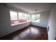7/59 Tooronga Road, Malvern VIC 3144