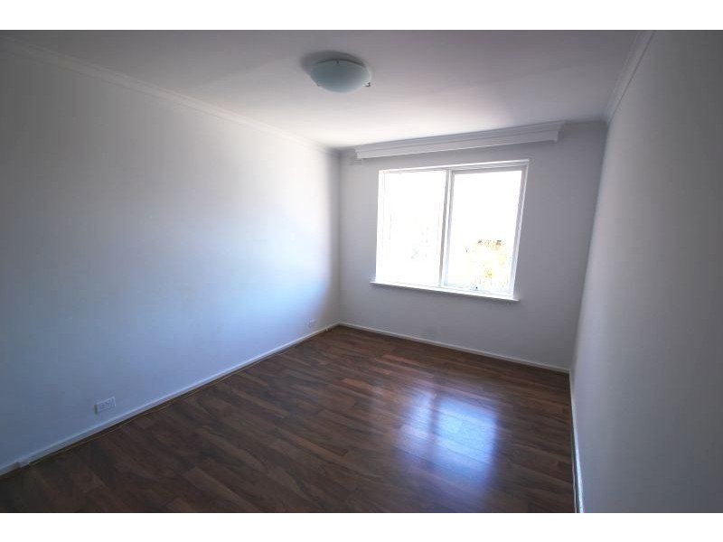 7/59 Tooronga Road, Malvern VIC 3144