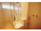 7/59 Tooronga Road, Malvern VIC 3144