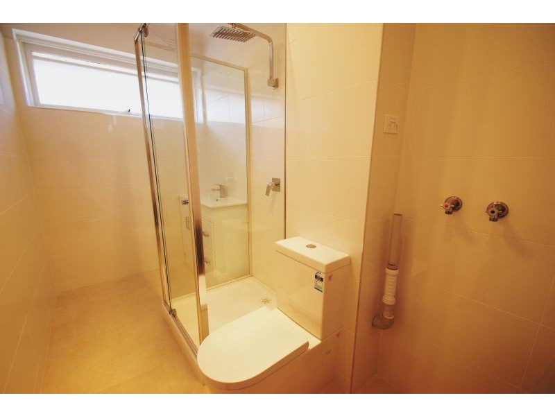 7/59 Tooronga Road, Malvern VIC 3144