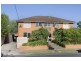 7/59 Tooronga Road, Malvern VIC 3144