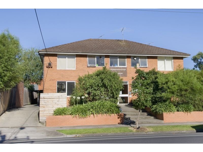 7/59 Tooronga Road, Malvern VIC 3144