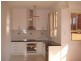 33 Reed Lane, Malvern East VIC 3145