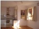 33 Reed Lane, Malvern East VIC 3145
