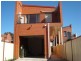 33 Reed Lane, Malvern East VIC 3145