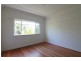 84 Union Street, Brighton East VIC 3187