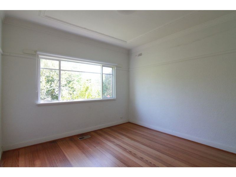 84 Union Street, Brighton East VIC 3187