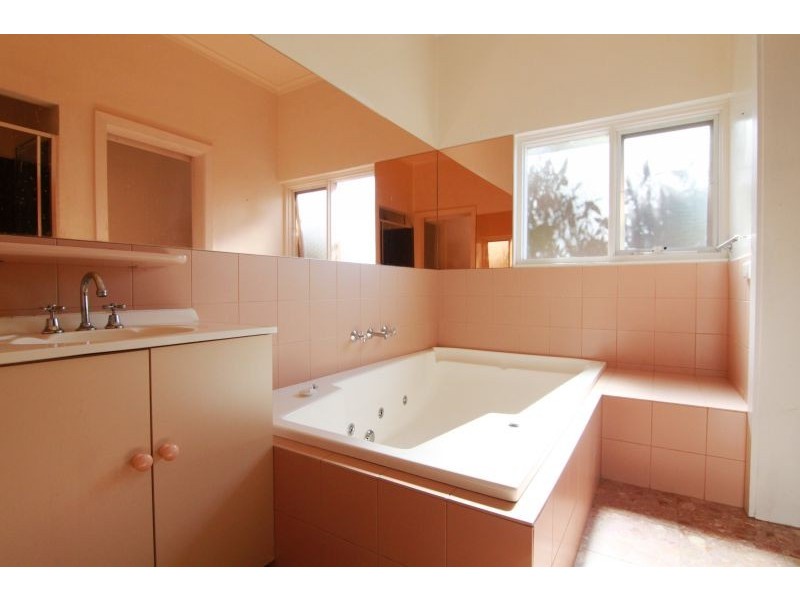 84 Union Street, Brighton East VIC 3187